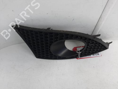 Grille SEAT ALTEA (5P1) 1.9 TDI | BP26755886C40 