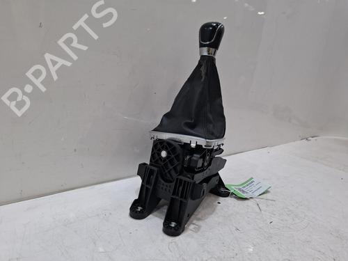 Gearstang FORD FIESTA VI (CB1, CCN) 1.0 EcoBoost | BP39413342M90 - Image 2