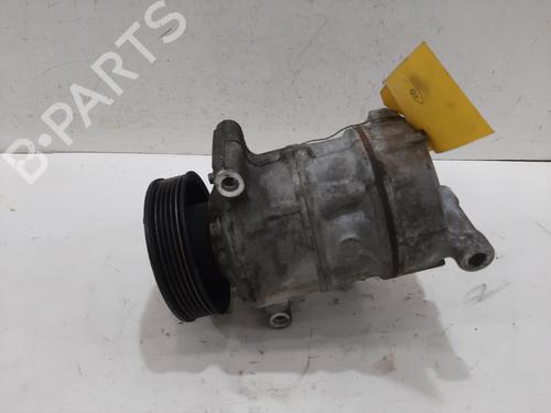 AC-Kompressor SKODA SUPERB II (3T4) 1.4 TSI (125 hp) 30094821