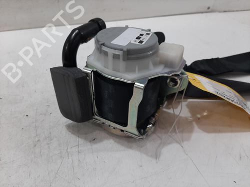 Andre SEAT IBIZA V (KJ1, KJG) 1.0 TSI | BP30496600O1