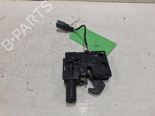 Panserlås AUDI A1 Sportback (GBA) 25 TFSI (95 hp) 32357211