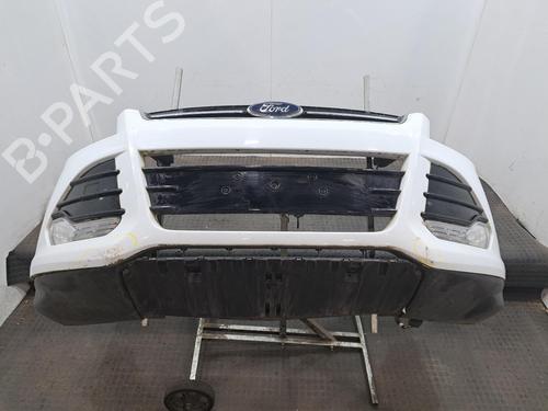 front-bumper-ford-kuga-ii-dm2-2012-31879563 main image
