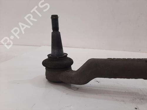 Steering rack VOLVO V40 Hatchback (525) D4 | BP29236274M22 