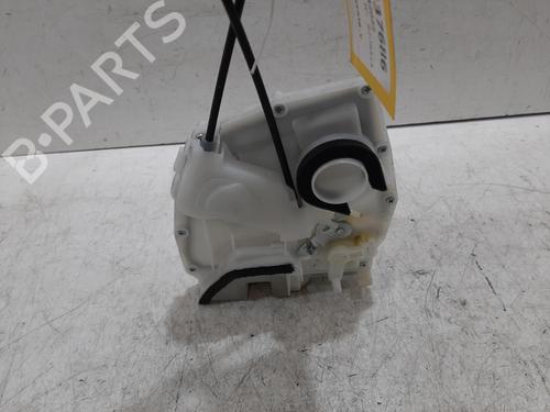 Other SUZUKI SWIFT IV (FZ, NZ) 1.2 (AZG412, ZC72S) | BP32270636O1