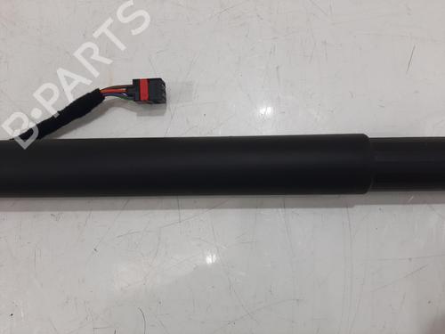 Shock absorber spring JAGUAR I-PACE (X590) EV400 AWD | BP29883531C152