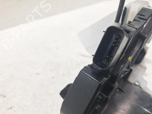 Ander KIA CEE'D (JD) 1.0 T-GDI | BP32357367O1 