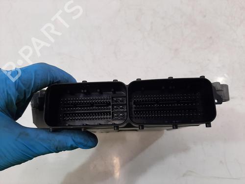 Engine control unit (ECU) LAND ROVER RANGE ROVER IV (L405) 4.4 SDV8 4x4 | BP34233204M57 - Image 5