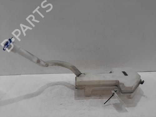 Deposito limpia FORD TRANSIT CUSTOM V362 Van (FY, FZ) 2.0 EcoBlue (130 hp) 31305454