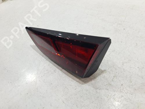 Right taillight VAUXHALL ASTRA Mk VII (K) (B16) 1.4 Turbo | BP30896937C35