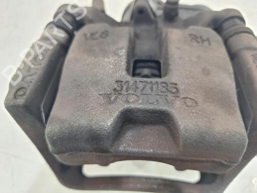 Other VOLVO XC40 (536) T3 | BP31059511O1