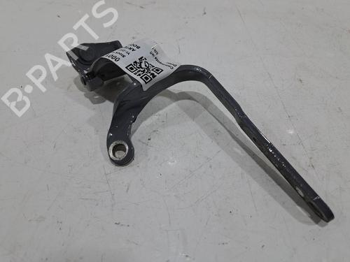 Hinge/Door check strap VW ARTEON (3H7, 3H8) 2.0 TSI | BP36890937C146 - Image 3