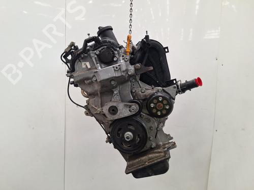 Motor Motor 36334535 36334535