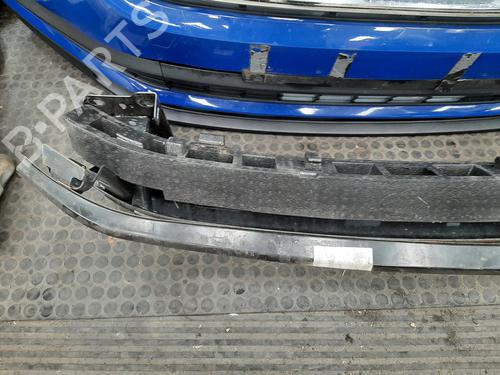 Full front SKODA KODIAQ I (NS6, NS7, NV7) 2.0 TDI 4x4 | BP32026746S1 