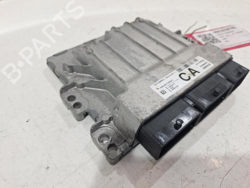 Control unit NISSAN JUKE (F16_) DIG-T 117 | BP31964753M11 