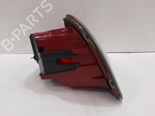 Left taillight MINI MINI (R56) One D | BP28039687C34 