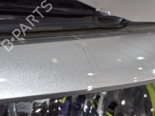 Left headlight BMW 1 (F21) 118 i | BP39889065C28 - Image 5