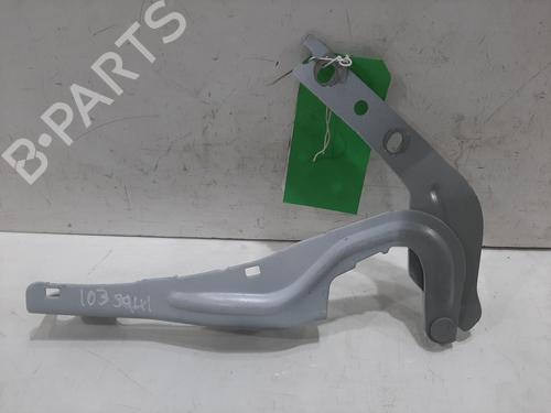 other-seat-arona-kj7-kjp-2017-30671839 main image