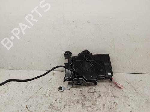 Støtte DACIA SANDERO III 1.0 TCe 90 | BP26825260C155 - Image 3