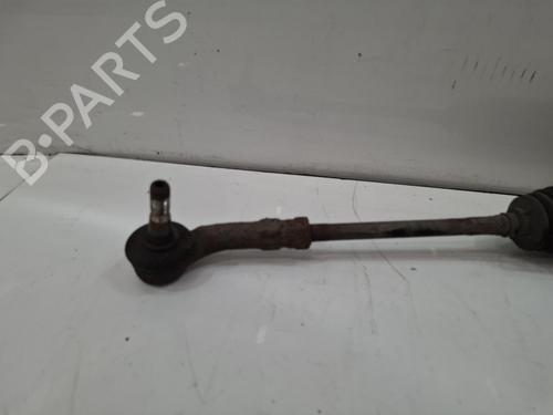 Steering rack FORD FIESTA VI (CB1, CCN) 1.4 | BP38165940M22 - Image 2