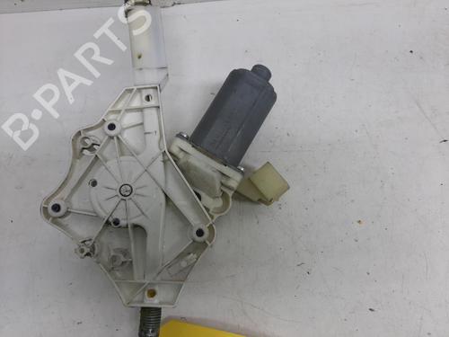 Rear right window mechanism MERCEDES-BENZ CLS (C219) CLS 320 CDI (219.322) | BP26751263C25 