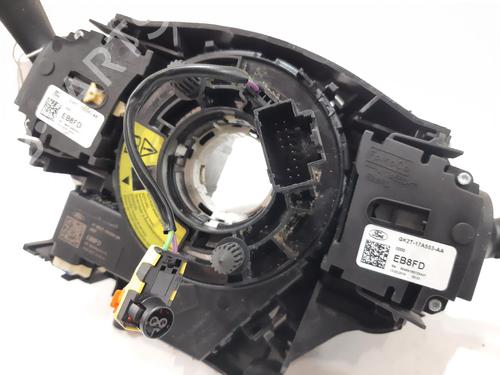 Switch FORD TRANSIT CUSTOM V362 Van (FY, FZ) 2.0 EcoBlue | BP33035125I30  - Image 6