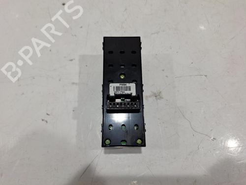 Right front window switch KIA VENGA (YN) 1.4 CVVT | BP39241658I26 - Image 6