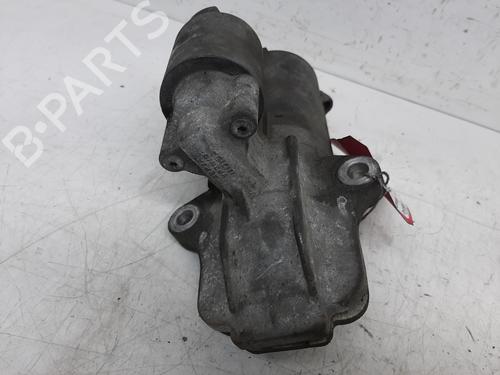 Starter FORD FOCUS C-MAX (DM2) 1.8 | BP26851761M8 