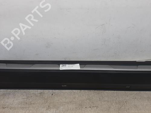Other MERCEDES-BENZ GLA-CLASS (X156) GLA 220 d 4-matic (156.905) | BP26861746O1 
