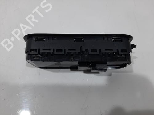 Switch MERCEDES-BENZ A-CLASS (W177) A 180 (177.084) | BP36451710I30 - Image 3