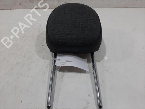 Used Headrest MINI MINI (F56) Cooper D (116 hp) 30609097
