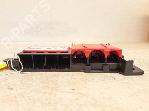 Fuse box BMW 4 Coupe (G22, G82) M4 Competition M xDrive | BP29235480E1 - Image 2