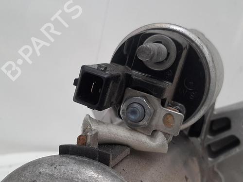 Starter VAUXHALL MOKKA 1.2 (76) | BP26774747M8 