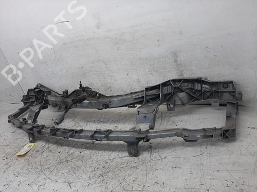 Front slam panel FORD FOCUS II Turnier (DA_, FFS, DS) 1.6 TDCi | BP26872069C72 