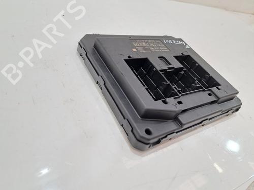 Control unit SEAT IBIZA V (KJ1, KJG) 1.0 TSI | BP36854987M11  - Image 6
