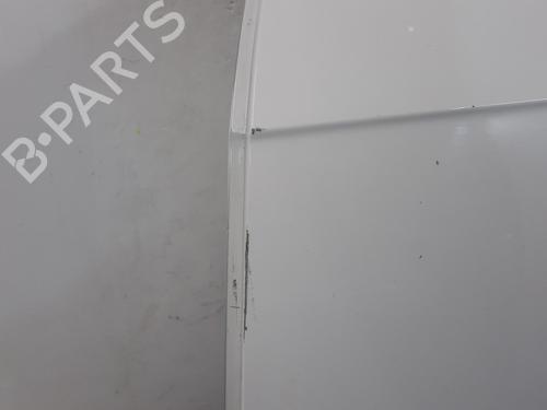 Left front door AUDI A3 Convertible (8P7) 1.6 TDI | BP30286398C2