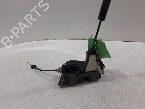 BP29553624O1 main image