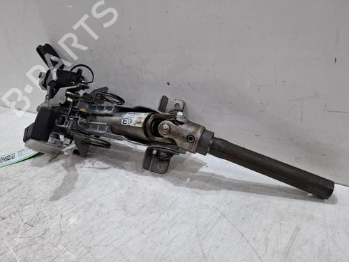 Steering column HONDA CIVIC IX (FK) 1.4 i-VTEC (FK1) | BP39655637M21 - Image 2
