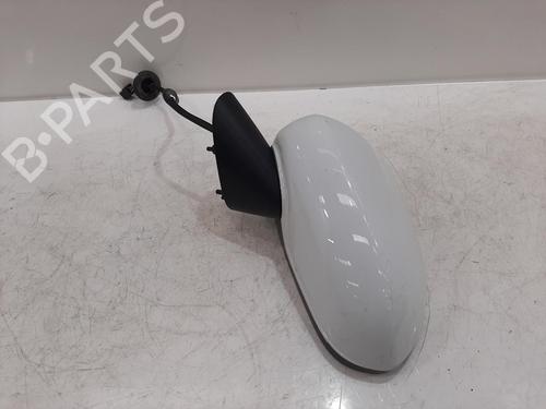 Specchietto retrovisore sinistro Specchietto retrovisore sinistro VAUXHALL CORSA Mk IV (E) (X15) 1.4 (75 hp) 33988251 33988251