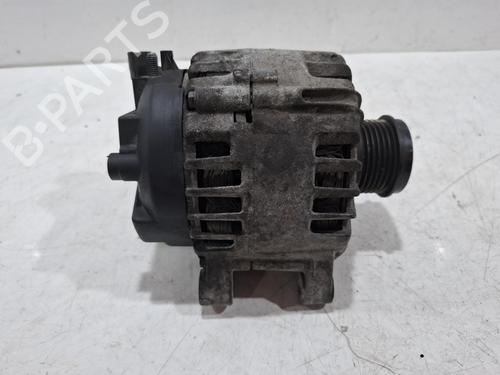 Alternator FORD B-MAX (JK) 1.6 TDCi | BP39267269M7  - Image 6