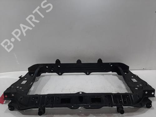 Frontplate/Frontkurv KIA VENGA (YN) 1.4 CVVT (90 hp) 30896931