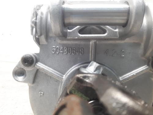 Steering column FORD B-MAX (JK) 1.0 EcoBoost | BP26854789M21 