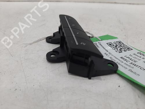 Elektronisk modul JAGUAR I-PACE (X590) EV400 AWD | BP26755304M83 