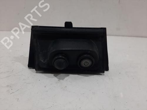 Kamera Kamera LAND ROVER RANGE ROVER IV (L405) 4.4 SDV8 4x4 (340 hp) 37443346 37443346