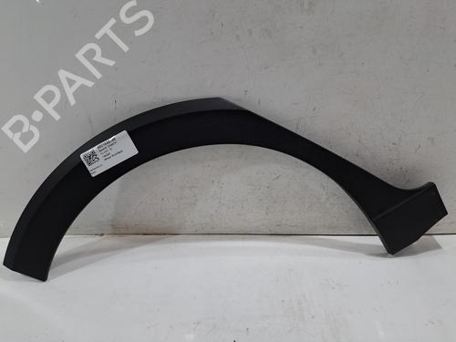 Andre VW TAIGO (CS1) 1.0 TSI (110 hp) 33035082