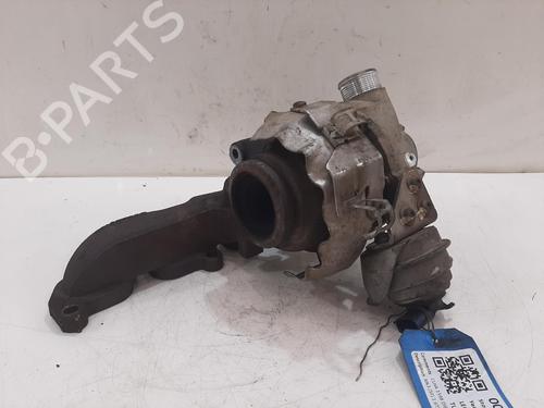 turbochargersupercharger-seat-leon-st-5f8-2012-2013-2014-2015-2016-2017-2018-2019-2020-34733118 main image