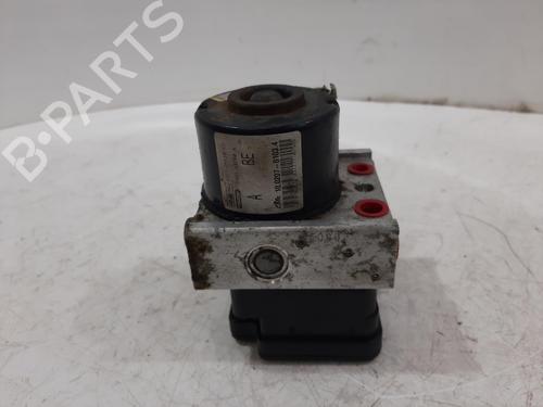 ABS Bremseaggregat FORD KA (RB_) 1.3 i ROCAM | BP29554063M43 