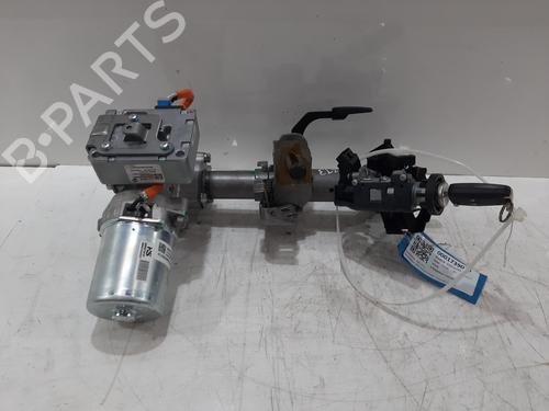 steering-column-vauxhall-viva-c16-2015-2016-2017-2018-2019-36403723 main image