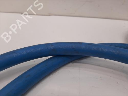 Cable JAGUAR I-PACE (X590) EV400 AWD | BP36810748E12 - Image 6