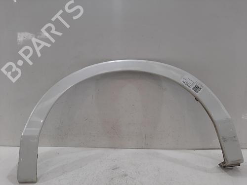 Andre HONDA CIVIC IX (FK) 1.6 i-DTEC (FK3) (120 hp) 31596533