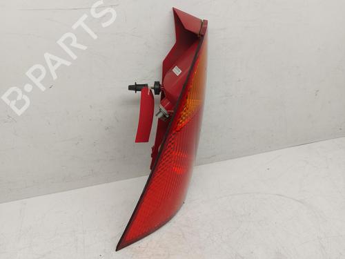 Left taillight FORD FOCUS I (DAW, DBW) 1.8 16V | BP26854858C34 
